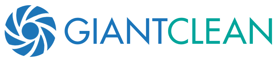 GIANTCLEAN